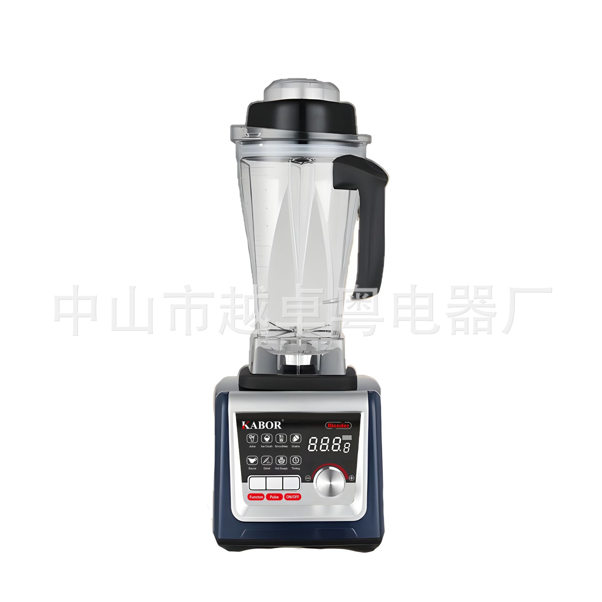 상업용 블렌더 220V 9535 순동 식품 가공기 스무 - Blender 리뷰 및 가격