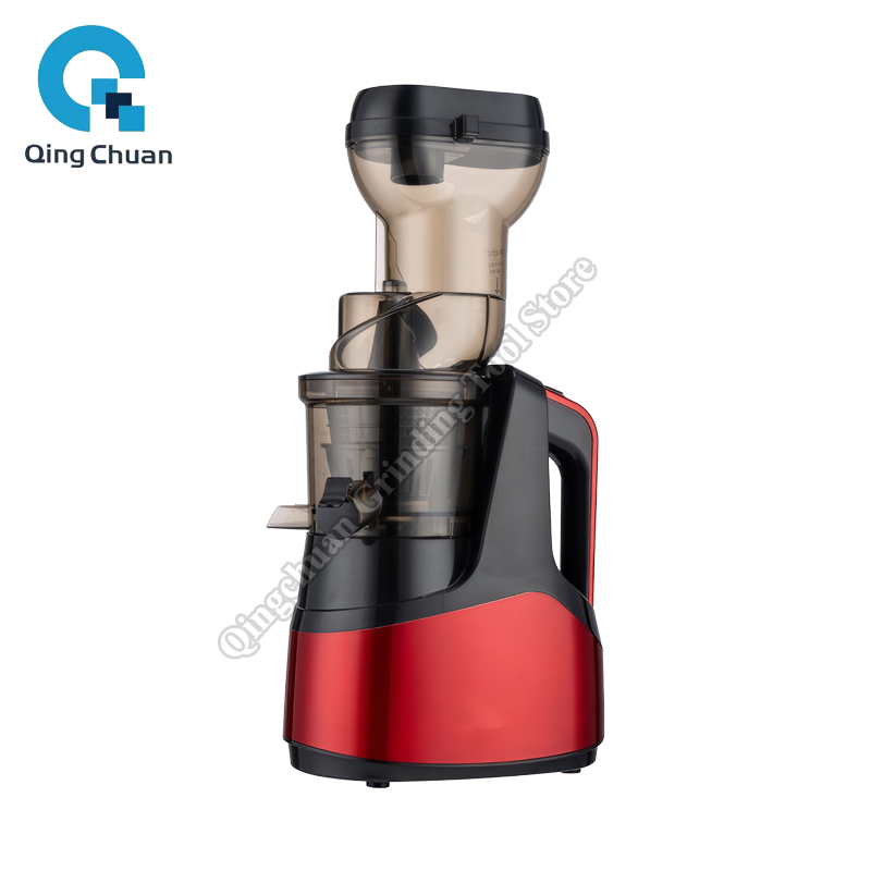 주서기 상업용 가정용 과일 자동 야채 찌꺼기 분리 다기 - Juicer 리뷰 및 가격