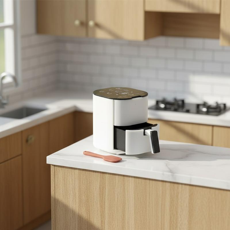 { # } 어린이용 이야기 게임 장난감 1개, 1/12 - Air Fryer 리뷰 및 가격