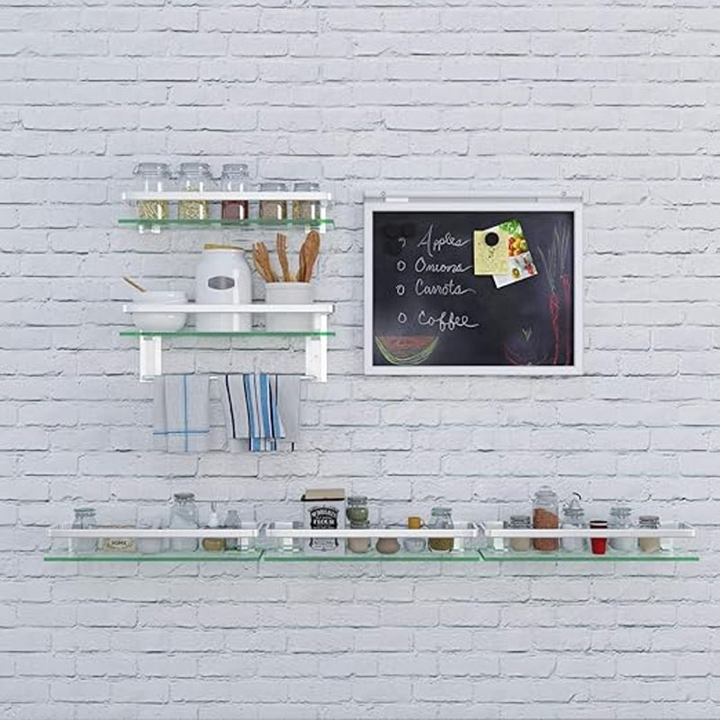 부엌 보관 조직을위한 보어 욕실 스파이스 랙 주최자 사 - Kitchen Appliances Cabinet 리뷰 및 가격