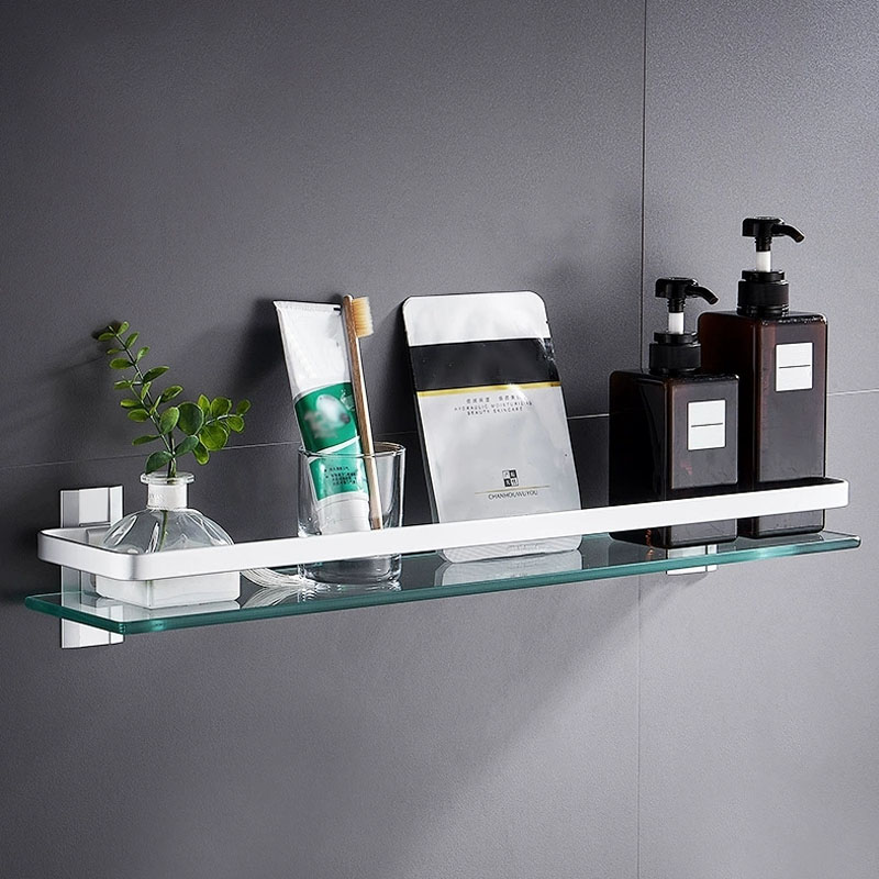 부엌 보관 조직을위한 보어 욕실 스파이스 랙 주최자 사 - Kitchen Appliances Cabinet 리뷰 및 가격