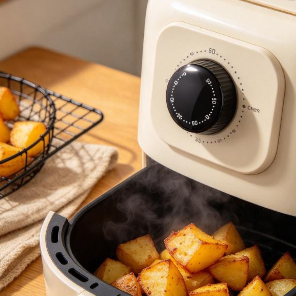 HD9200 모델용 고온에 강한 에어프라이어 손잡이 교 - Air Fryer 리뷰 및 가격