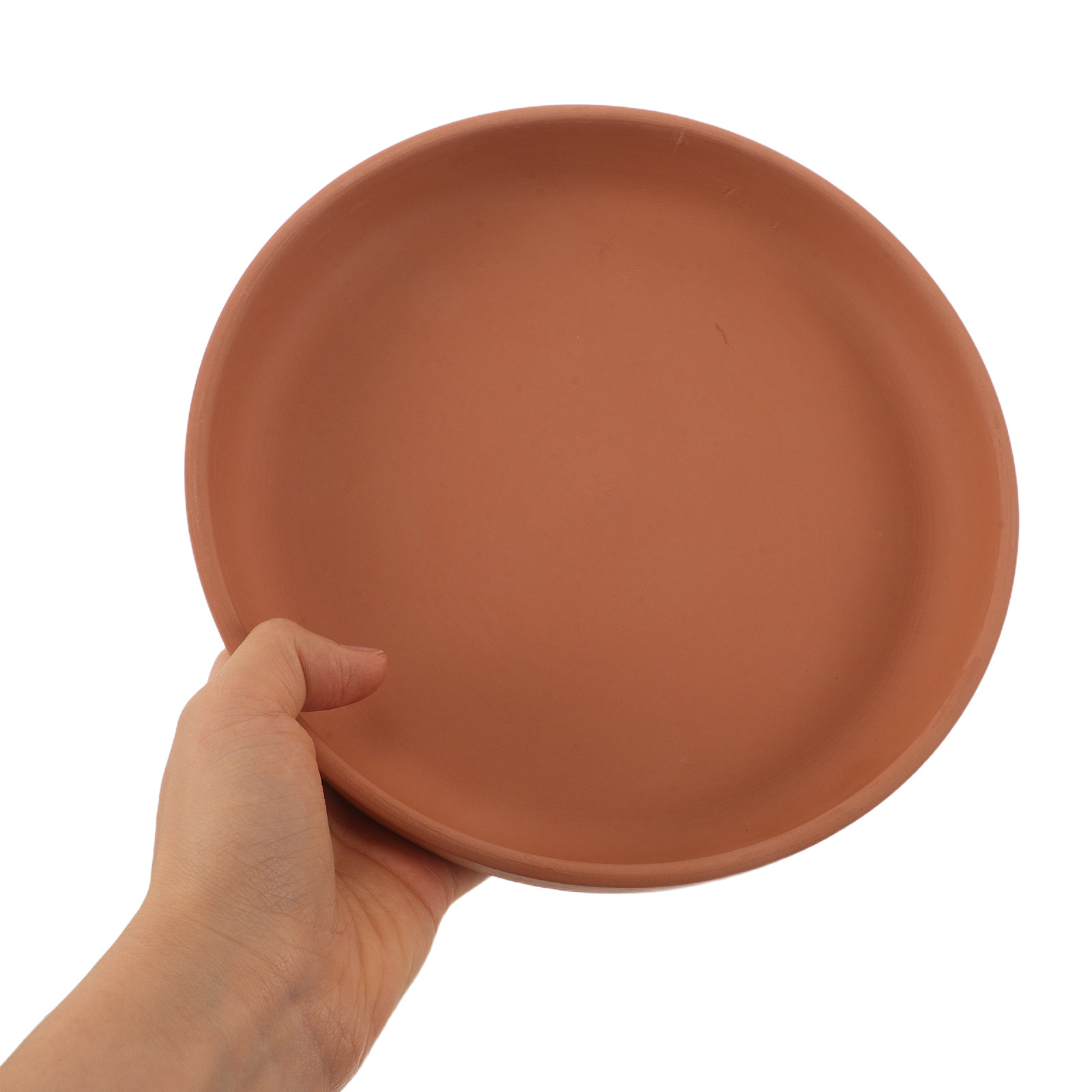 테라코타 빵 보온통, 8인치, 전자레인지 및 오븐 사용 - Microwave Oven 리뷰 및 가격