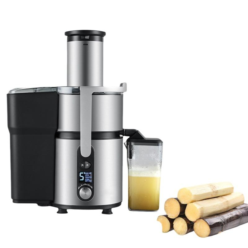다기능 상업용 주스 제조기, 파인애플 주스 제조기, 사 - Juicer 리뷰 및 가격