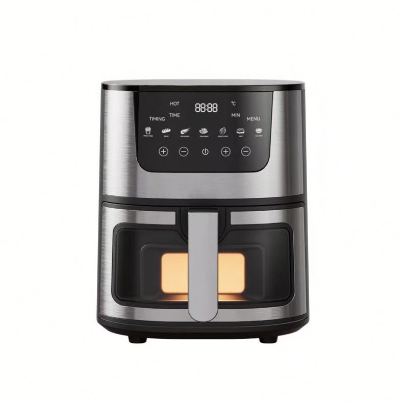 최고 인기 에어프라이어, 더블 에어프라이어, 닌자 에어 - Air Fryer 리뷰 및 가격