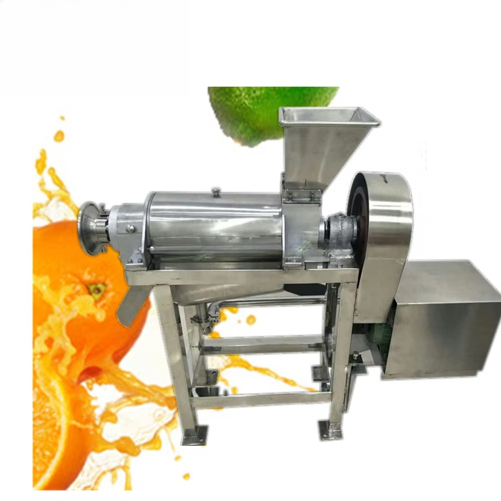 전문용 및 과일/채소 분리형 착즙기, 과육과 씨앗을 분 - Juicer 리뷰 및 가격