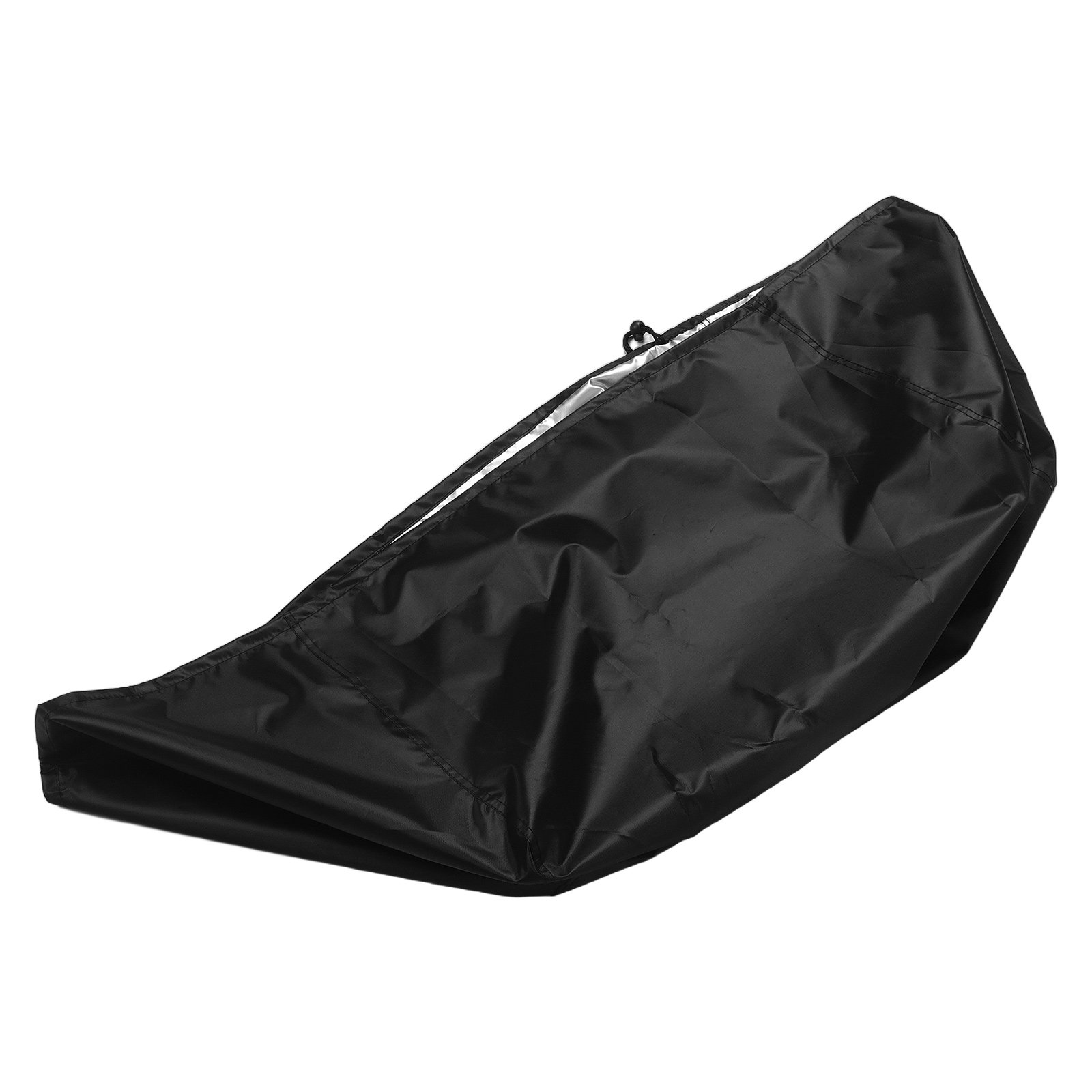 테이블용 그릴 커버, 옥스포드 천 소재, 24x22인치 - Toaster 리뷰 및 가격