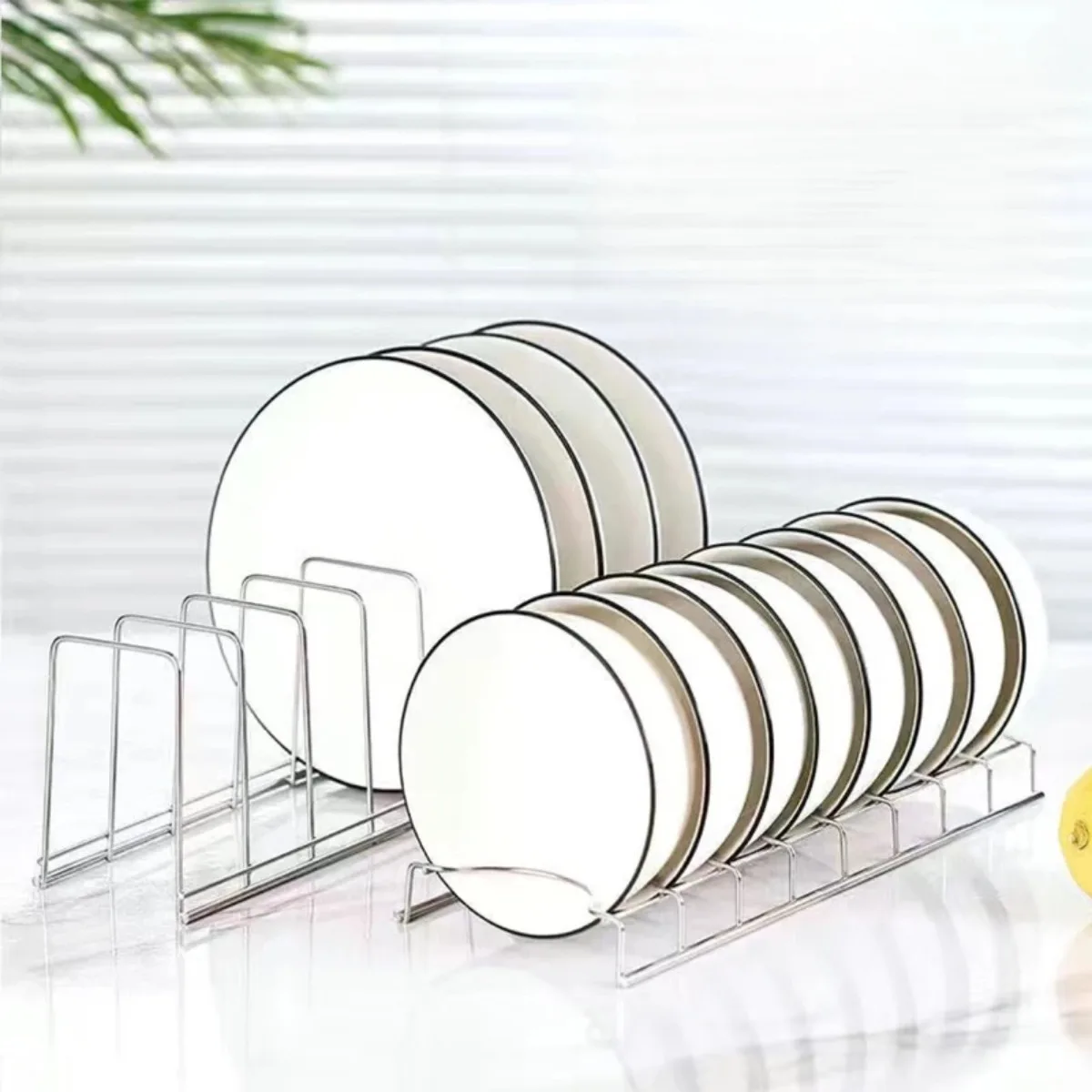 주방용품, 접시, 그릇 등을 보관하고 물기를 뺄 수 있 - Kitchen Appliances Cabinet 리뷰 및 가격