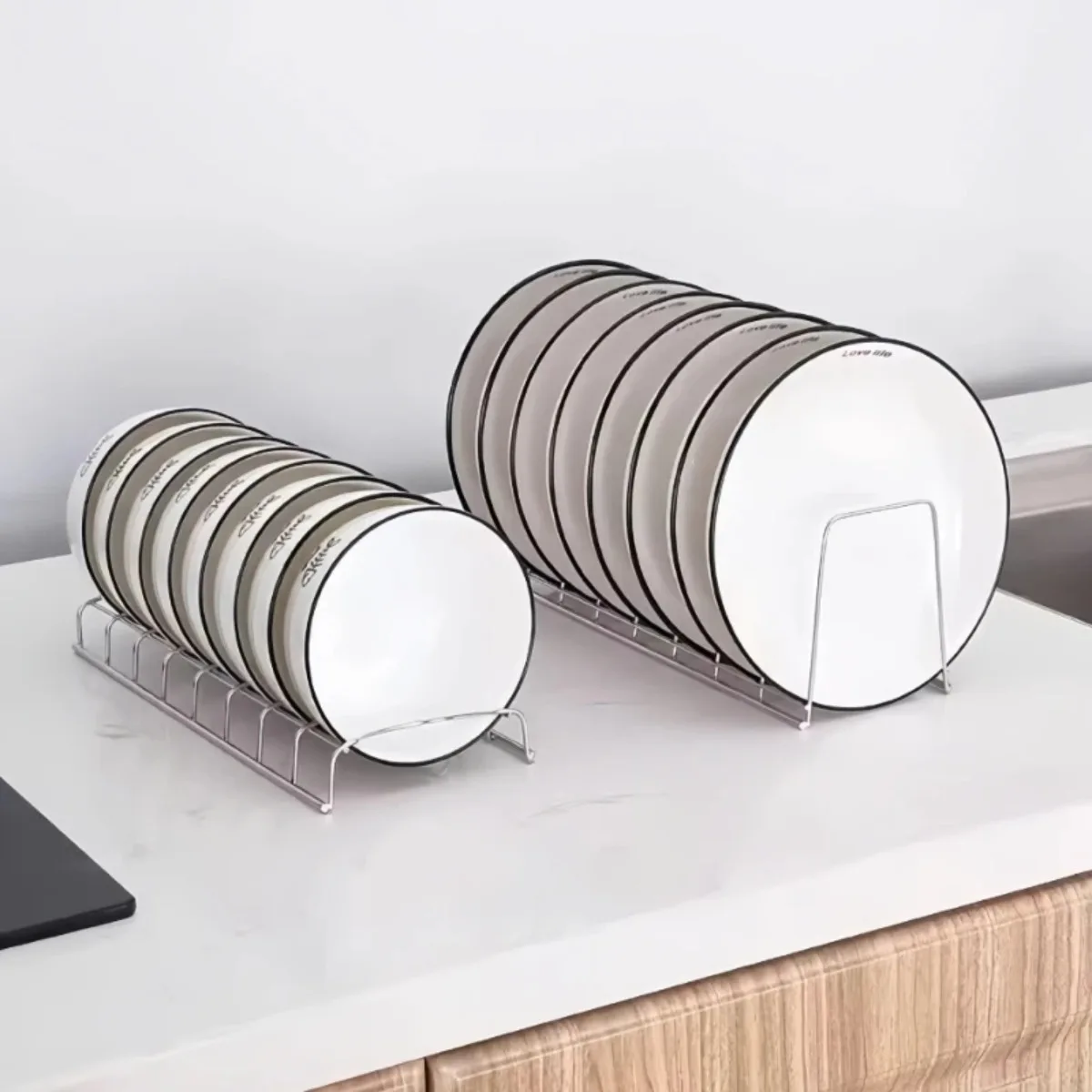 주방용품, 접시, 그릇 등을 보관하고 물기를 뺄 수 있 - Kitchen Appliances Cabinet 리뷰 및 가격
