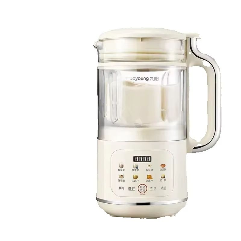 조영 220V 자동 두유 제조기, 잔여물 없는 벽면 파 - Kitchen Appliances In 리뷰 및 가격