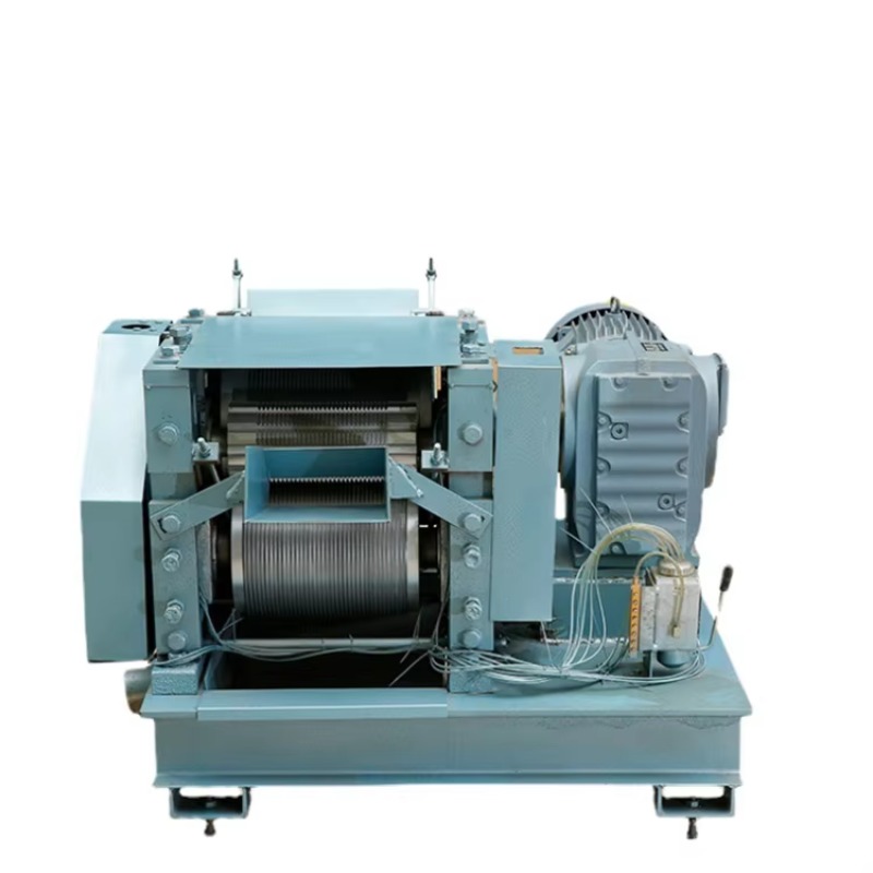 야외에서 널리 사용되는 사탕수수 착즙기 - Juicer 리뷰 및 가격